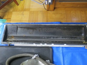 IMG_4655