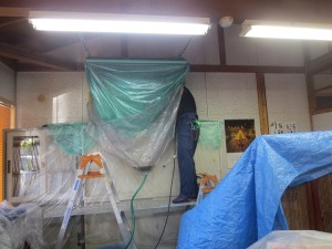 IMG_9172