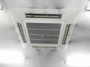 P9270002