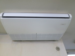 b3