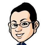 Y.Nishimura